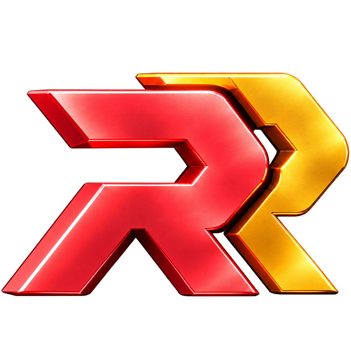 RedRaizen